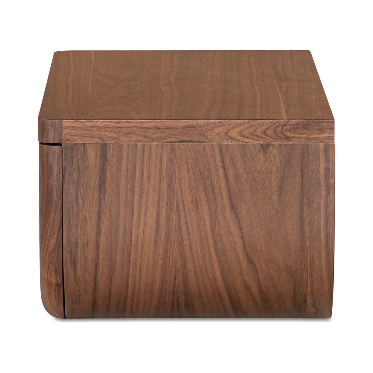 Hettie Floating Nightstand