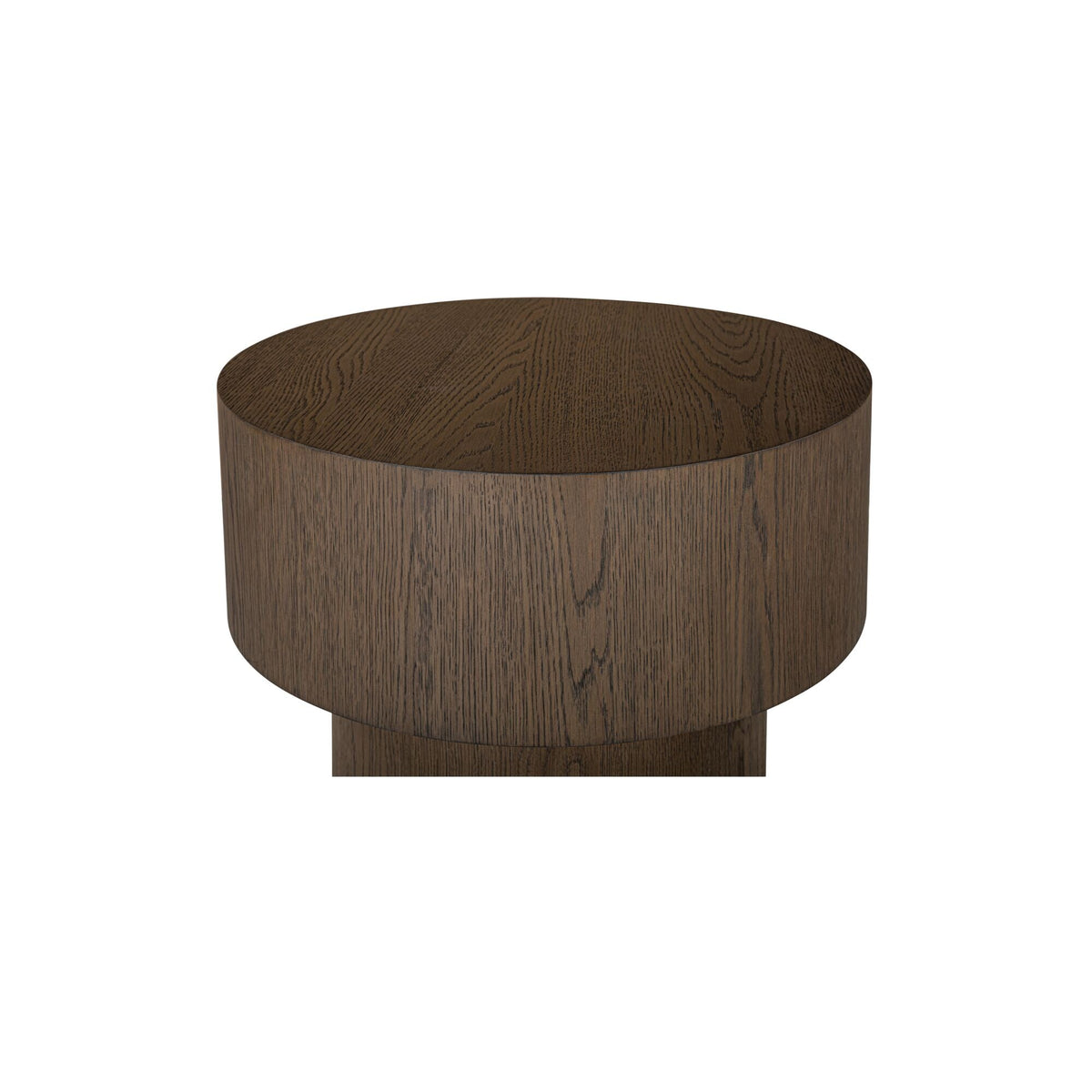 Corey Side Table