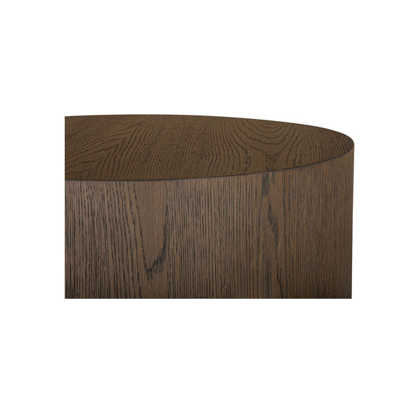 Corey Side Table