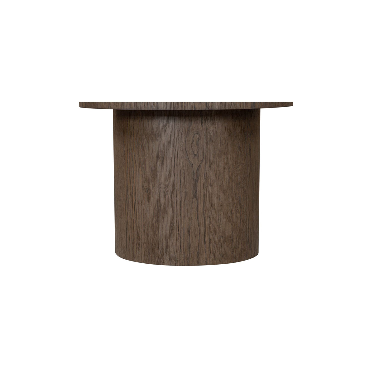 Corey Side Table