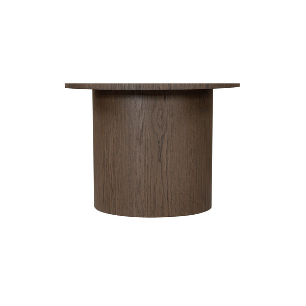 Corey Side Table