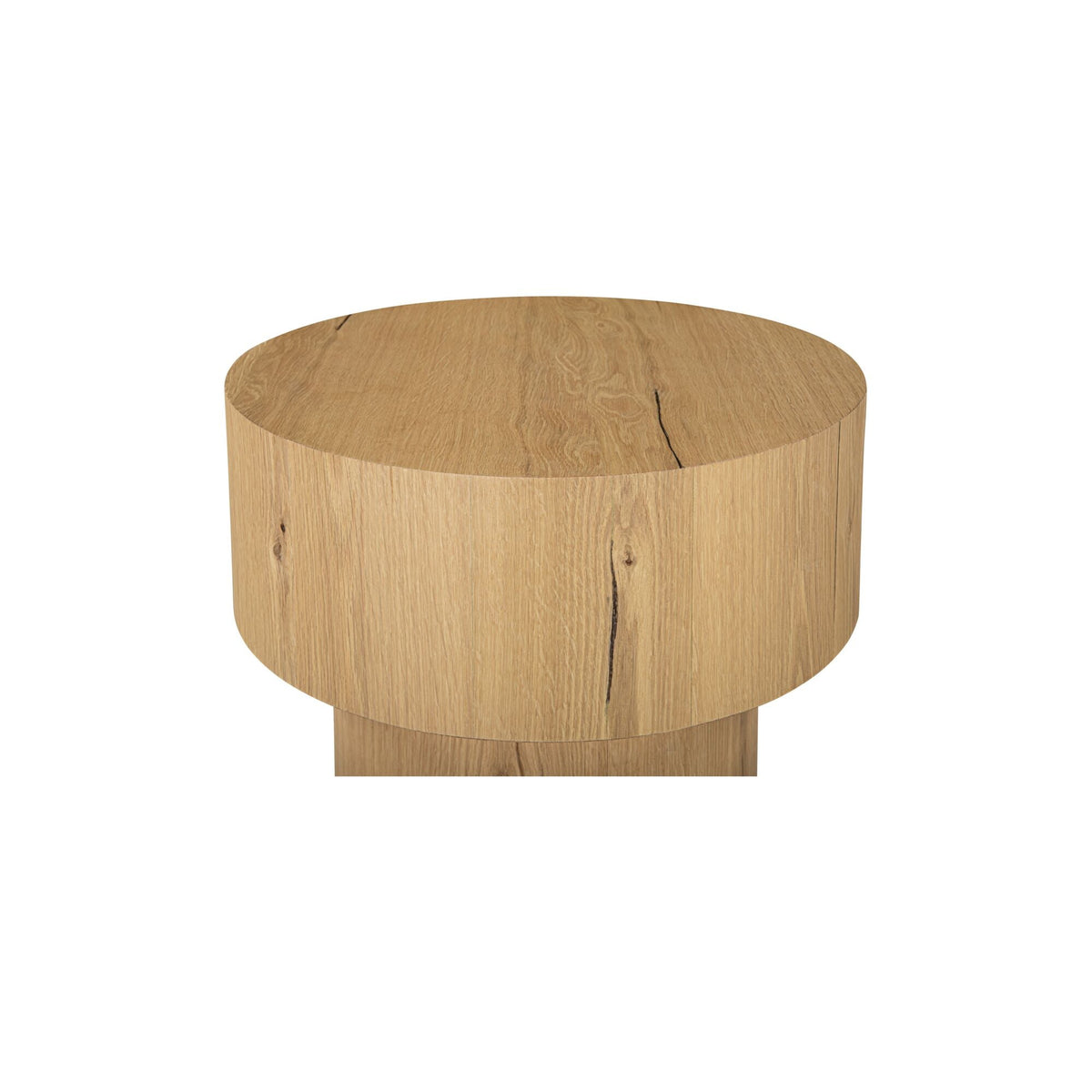 Corey Side Table