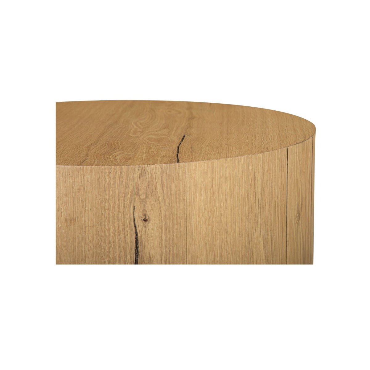 Corey Side Table