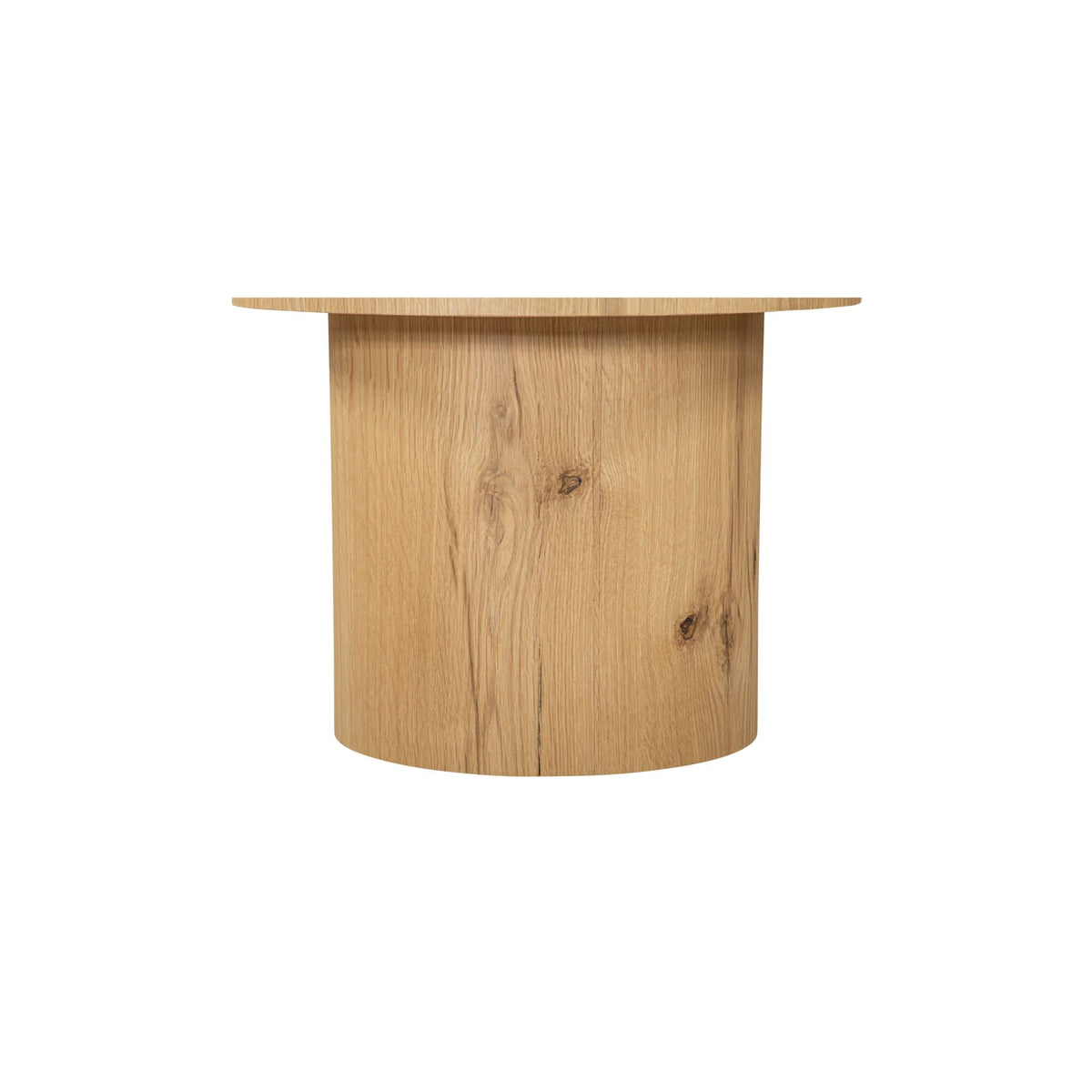 Corey Side Table