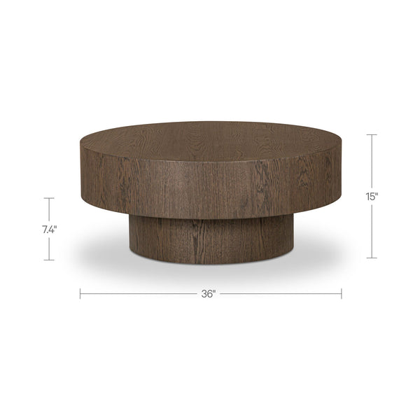 Corey Coffee Table