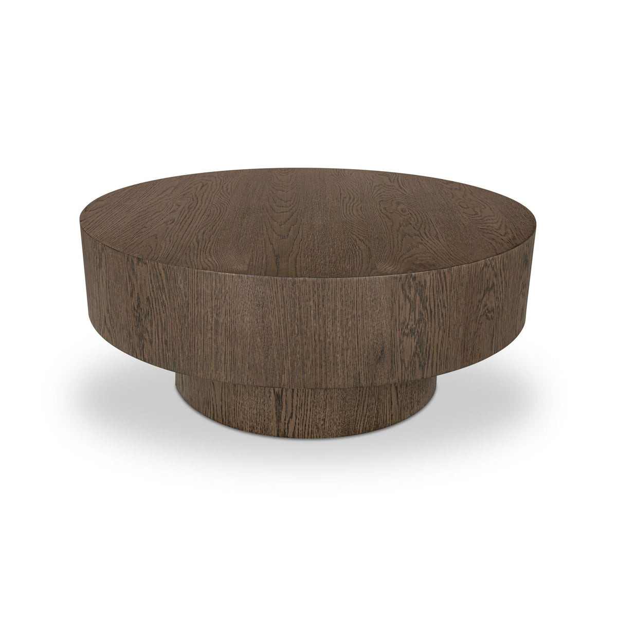 Corey Coffee Table