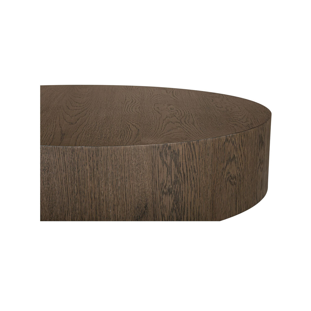 Corey Coffee Table
