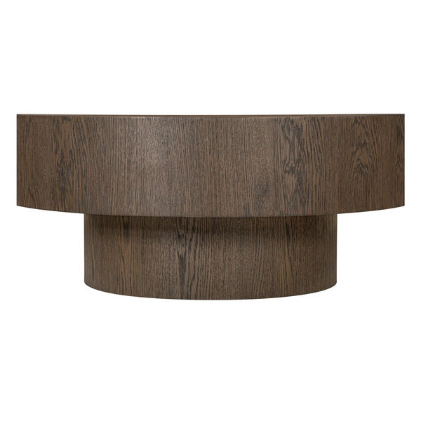 Corey Coffee Table