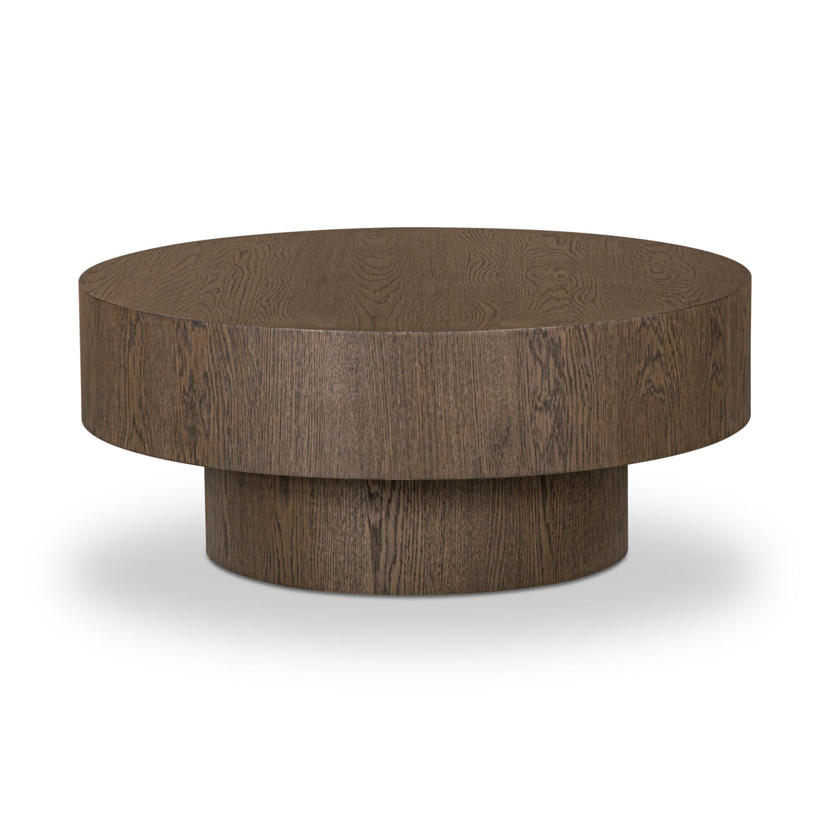 Corey Coffee Table