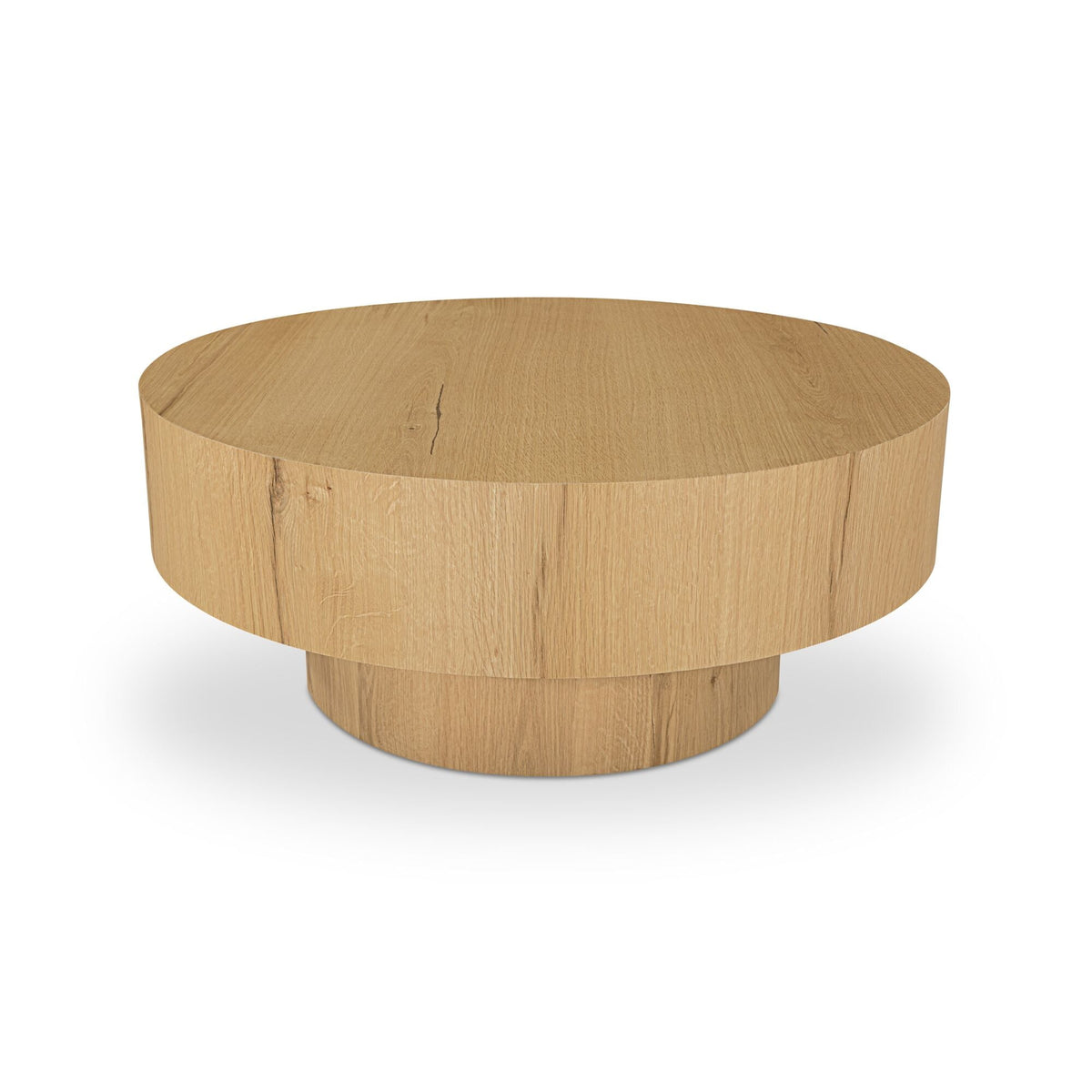 Corey Coffee Table