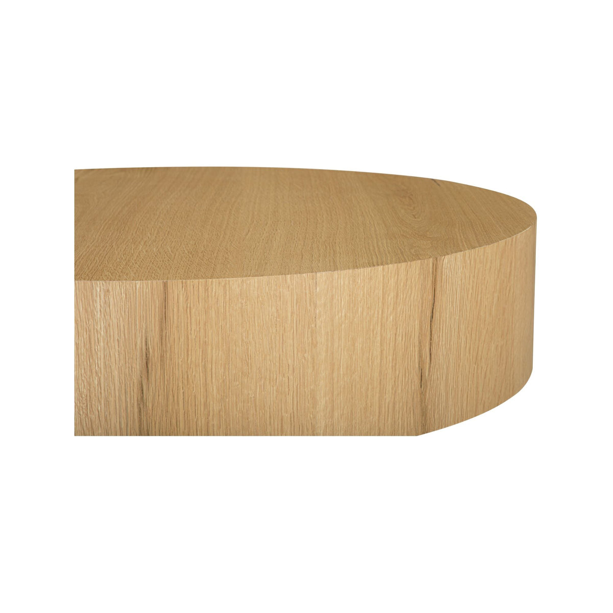 Corey Coffee Table