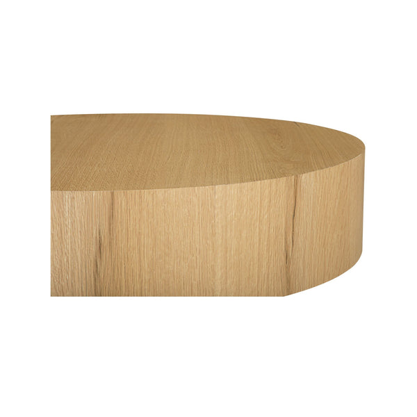 Corey Coffee Table