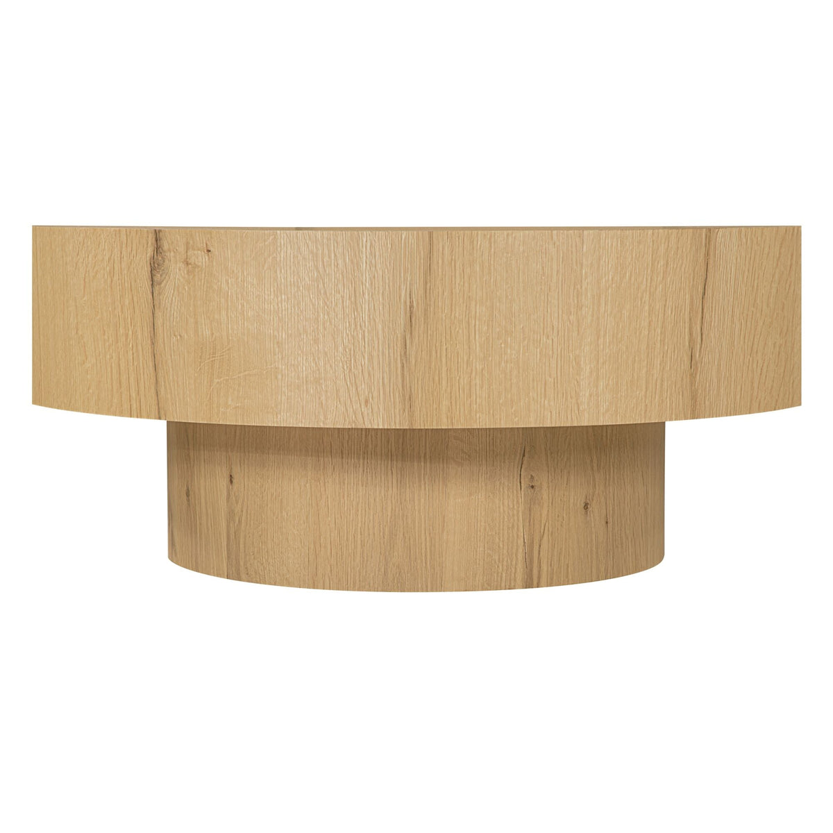 Corey Coffee Table