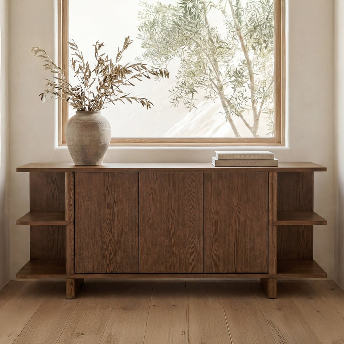 Casey Sideboard
