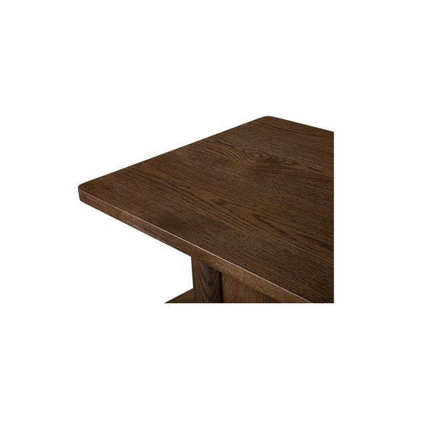 Casey Sideboard