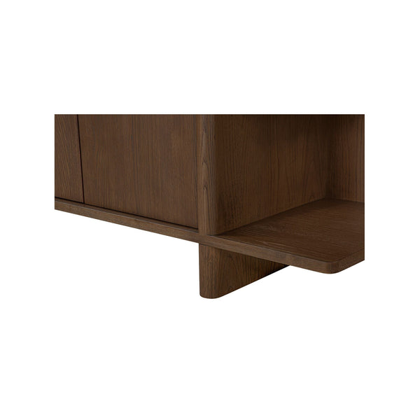 Casey Sideboard