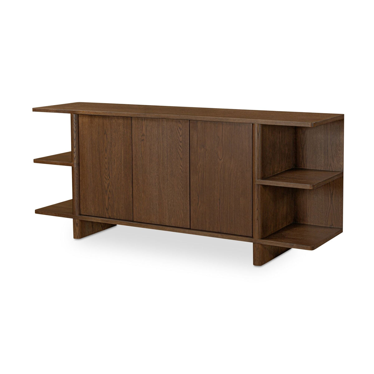 Casey Sideboard