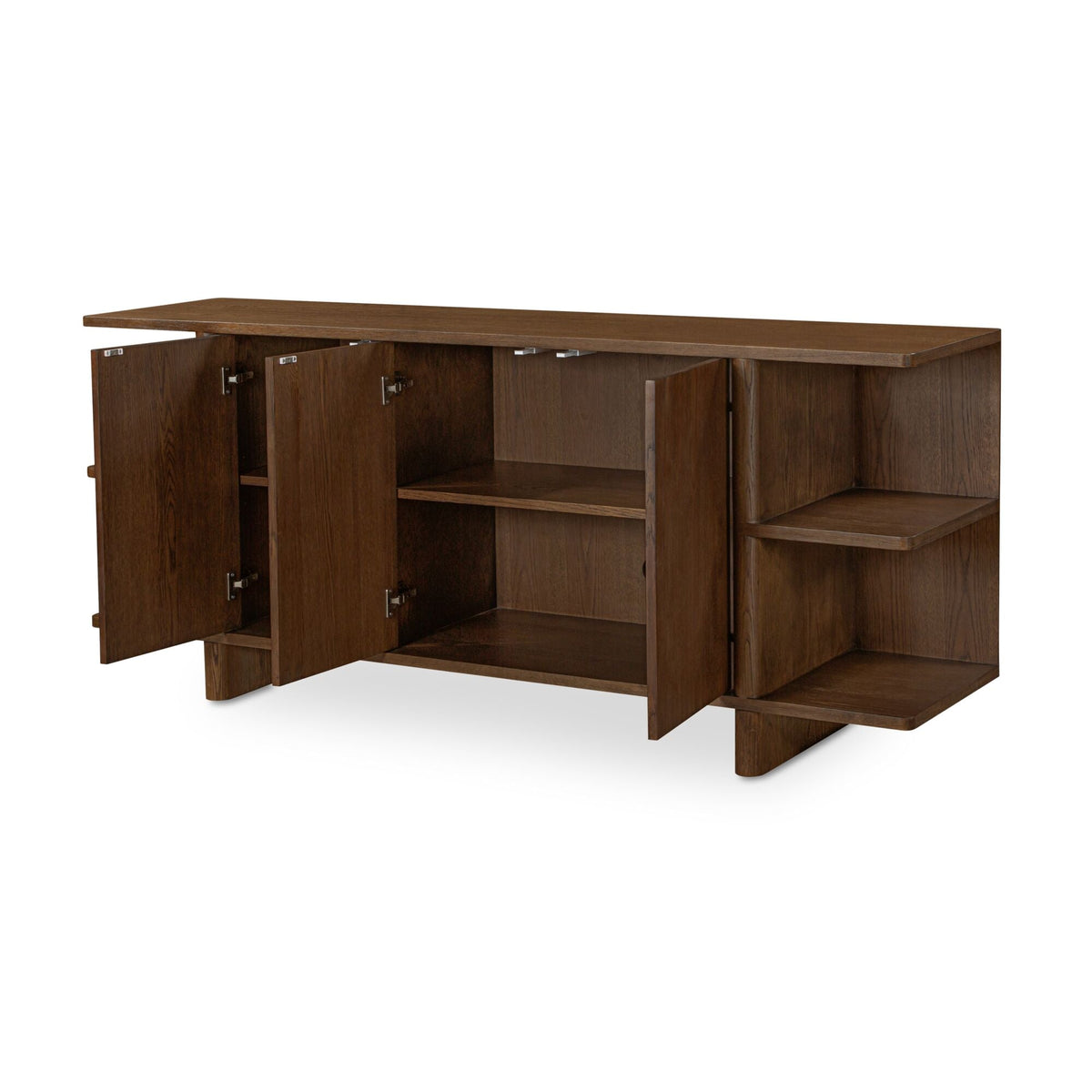 Casey Sideboard