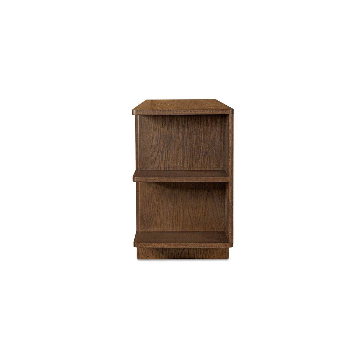 Casey Sideboard
