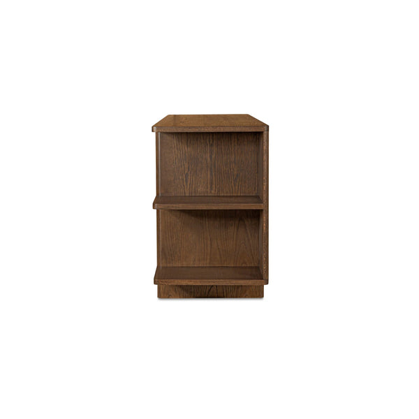 Casey Sideboard