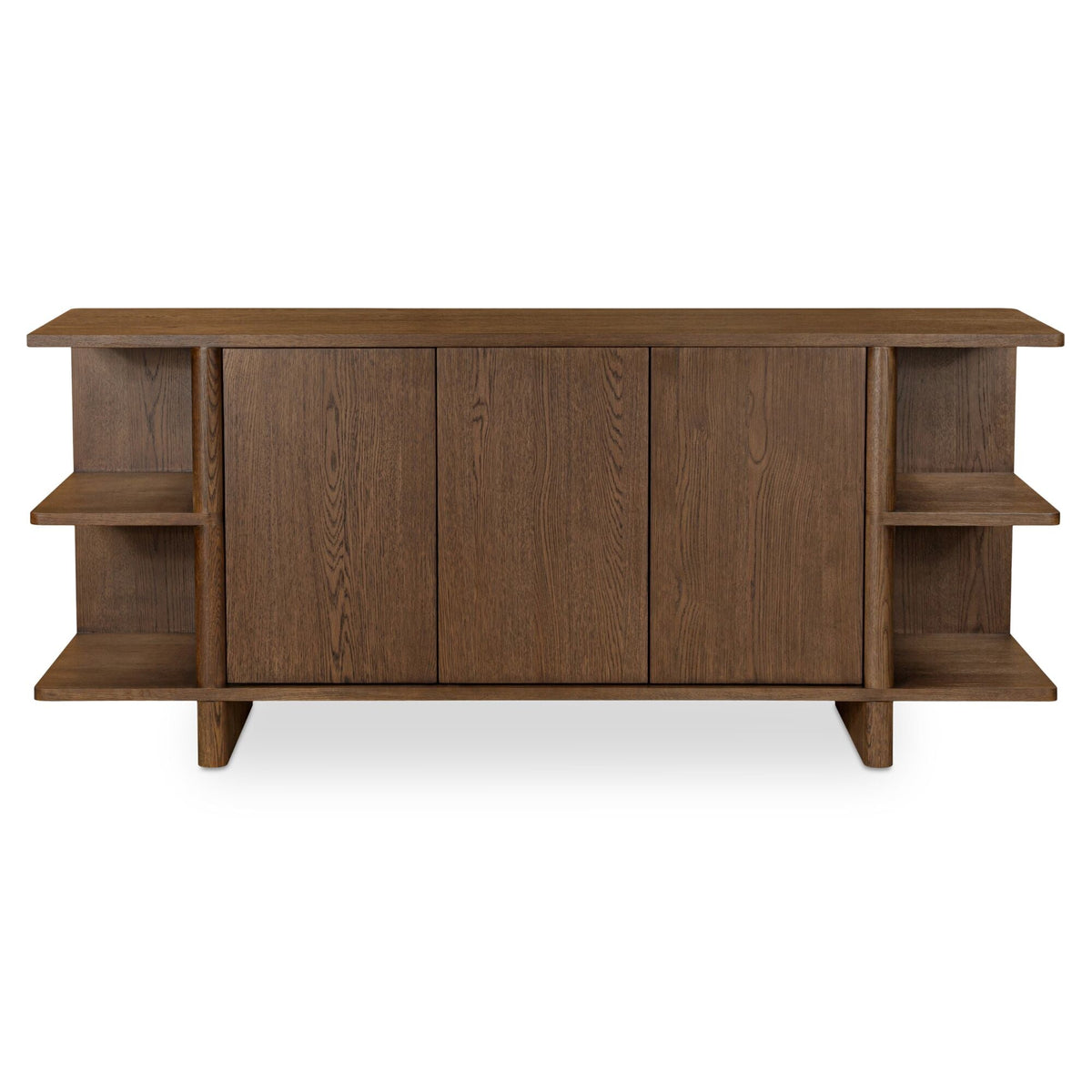 Casey Sideboard