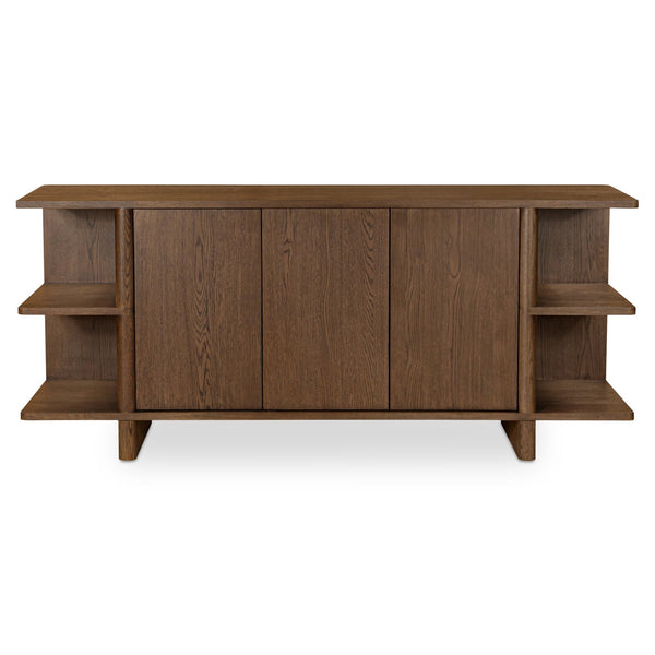 Casey Sideboard