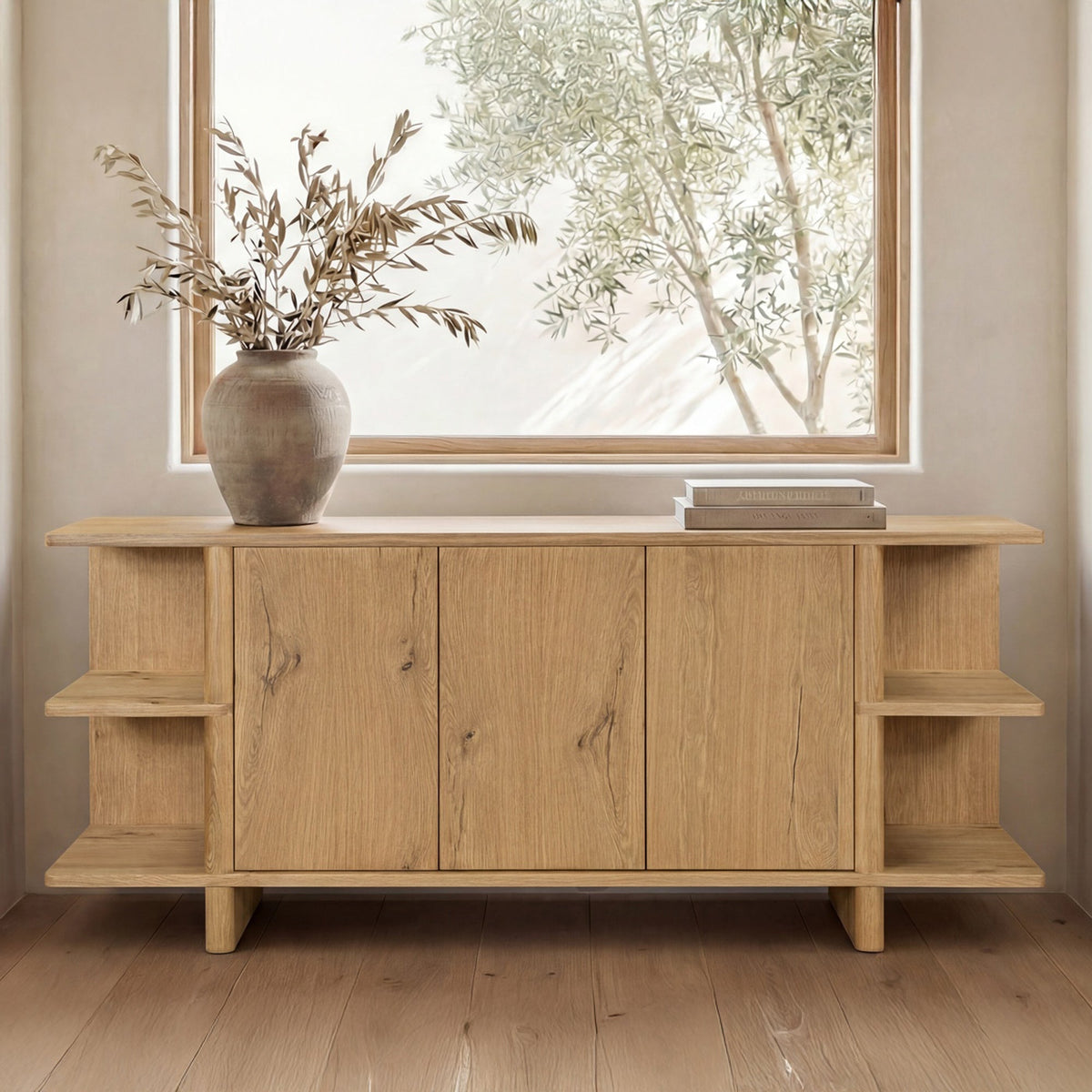 Casey Sideboard