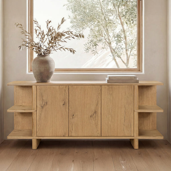 Casey Sideboard