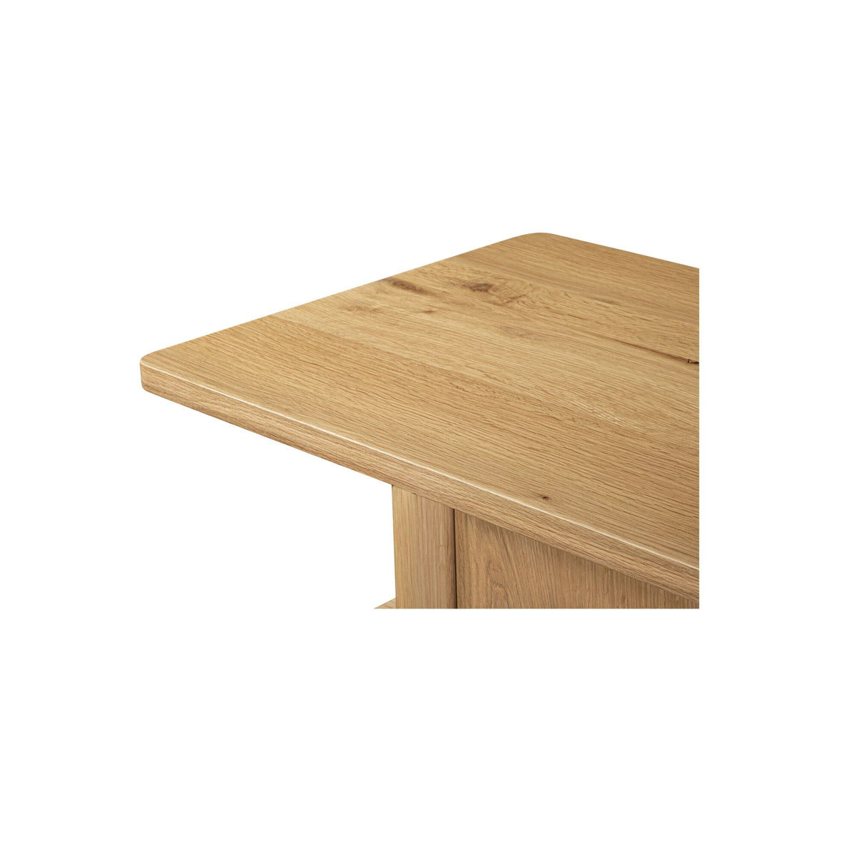 Casey Sideboard