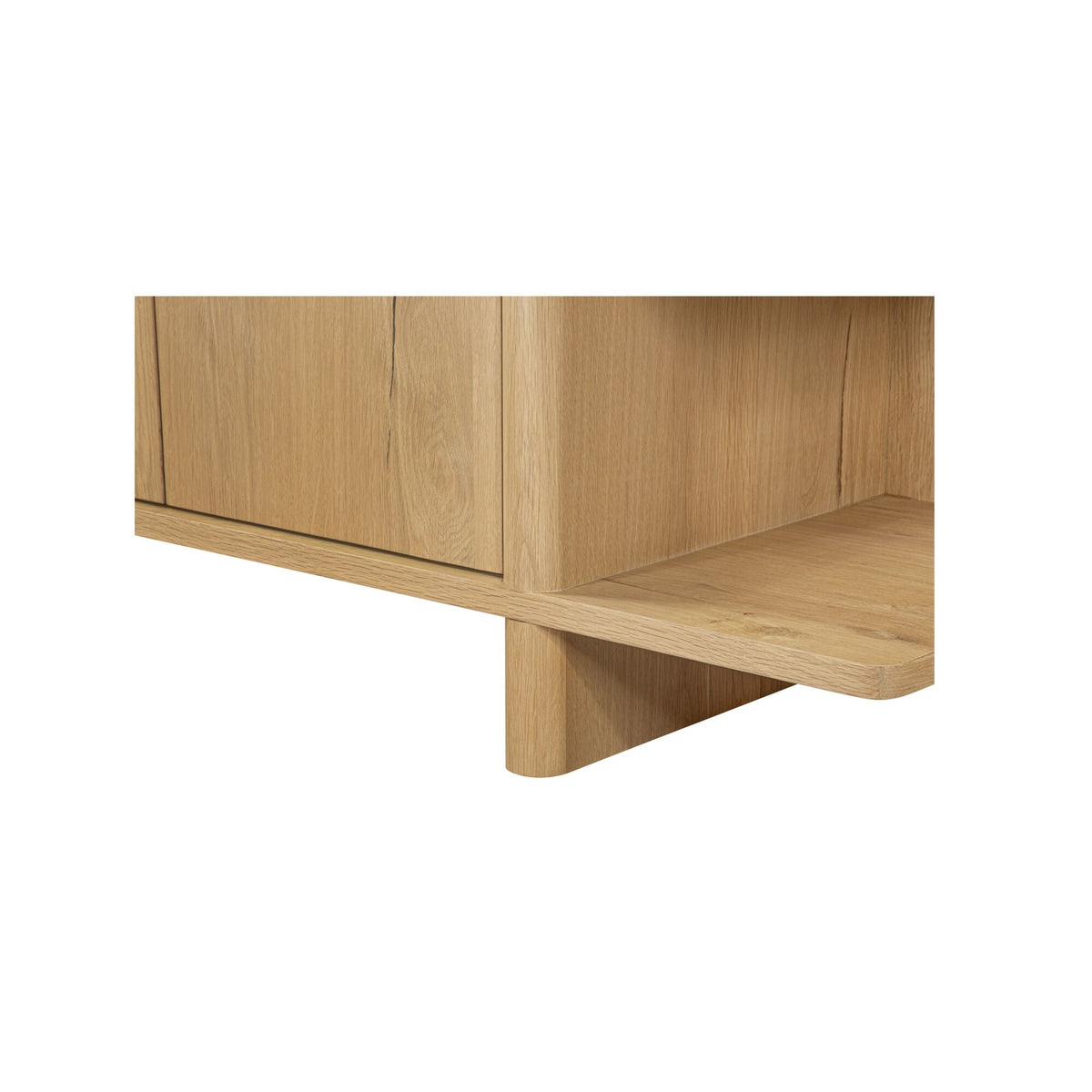 Casey Sideboard
