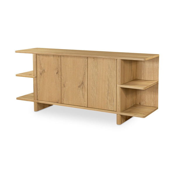 Casey Sideboard