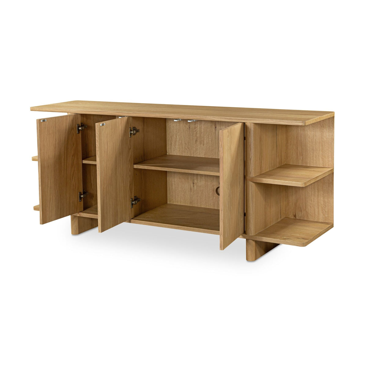 Casey Sideboard