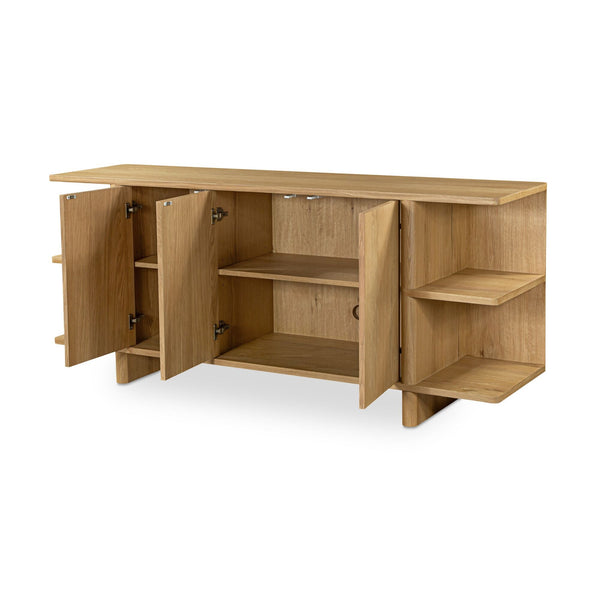 Casey Sideboard