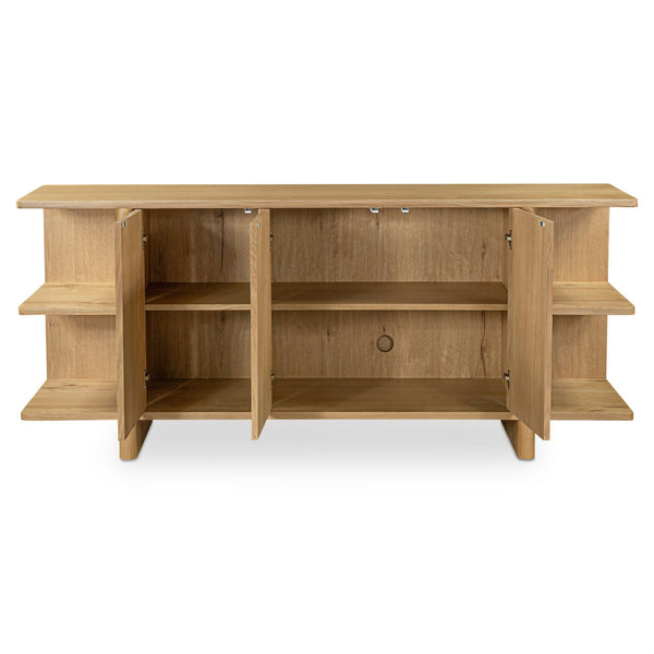 Casey Sideboard