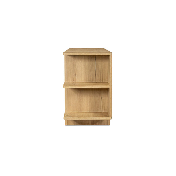Casey Sideboard