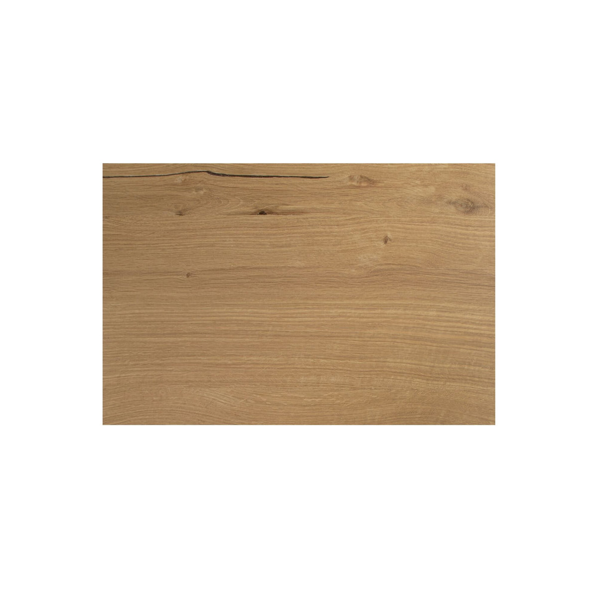 Casey Sideboard