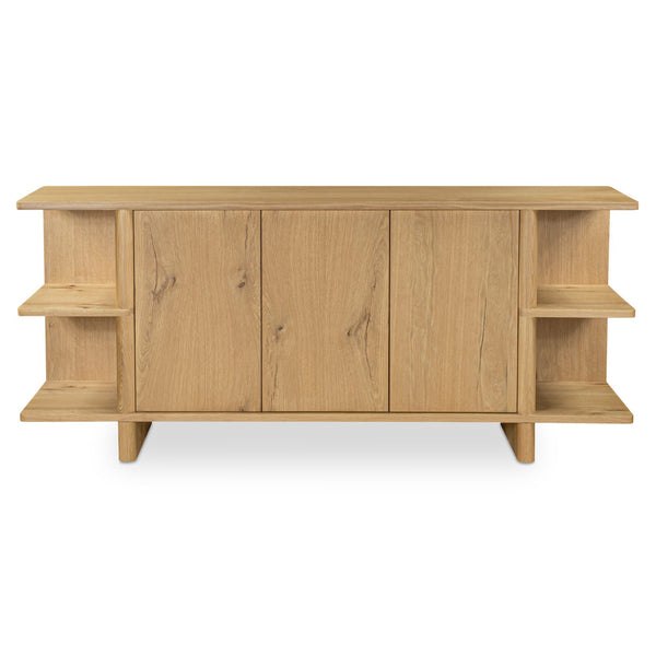 Casey Sideboard