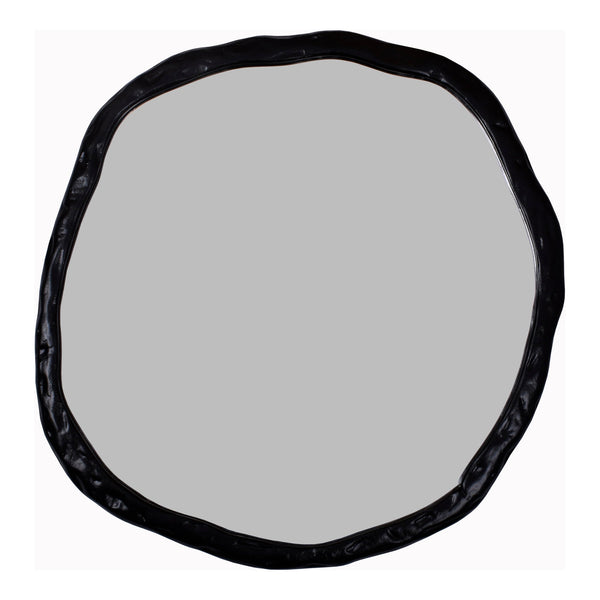 foundry mirror large gold by bd la mhc fi 1098 32 7