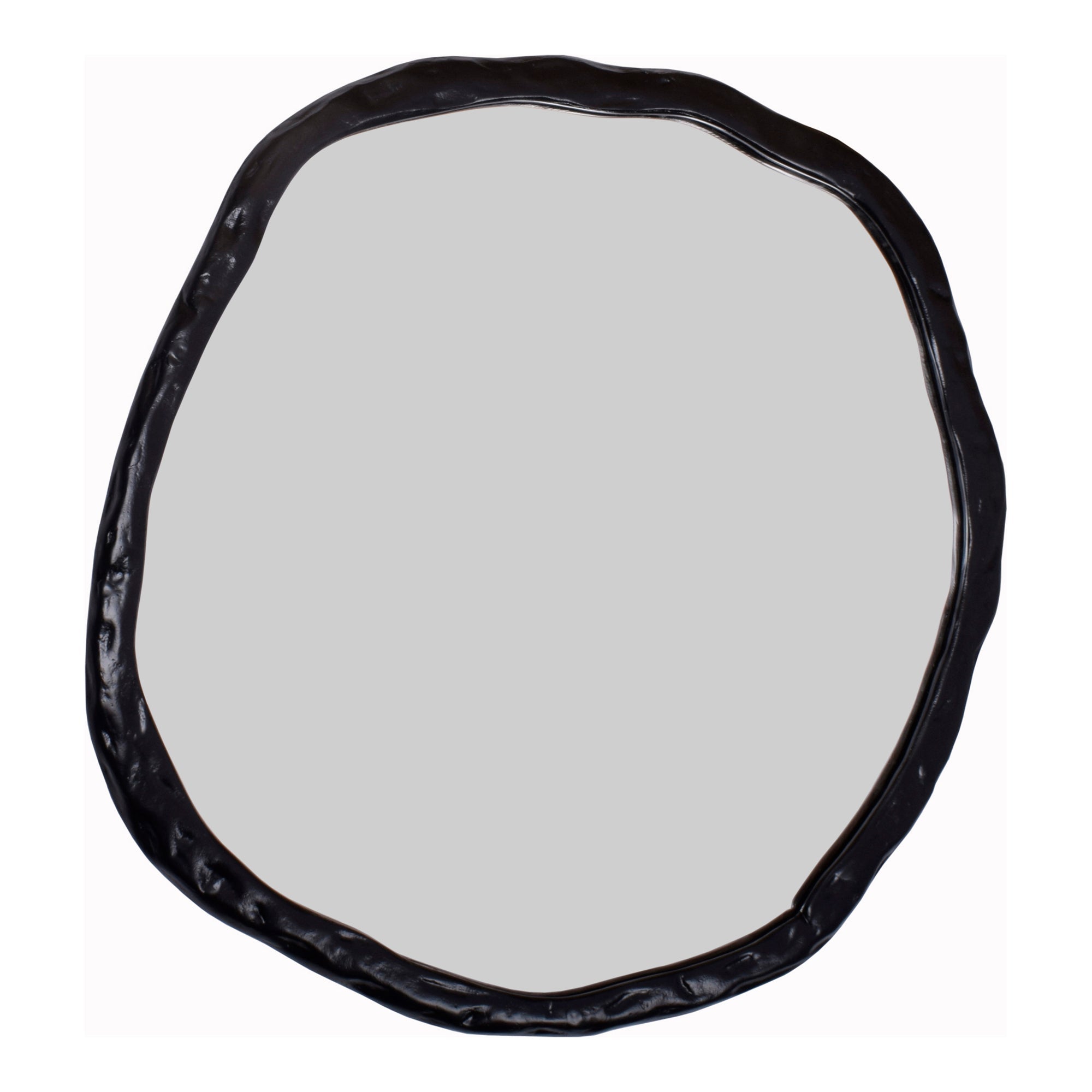 foundry mirror large gold by bd la mhc fi 1098 32 6