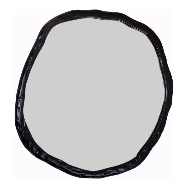 foundry mirror large gold by bd la mhc fi 1098 32 6