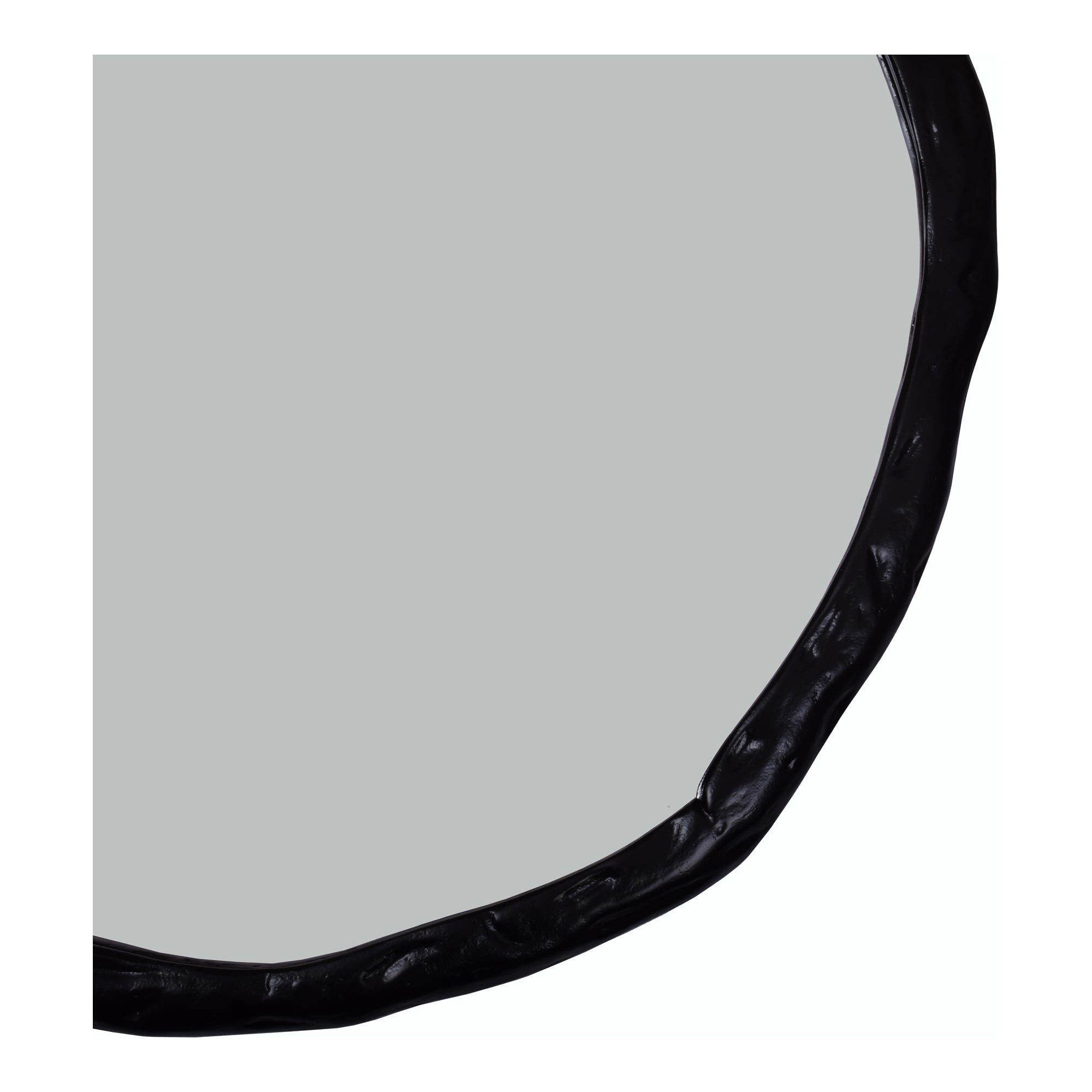 foundry mirror large gold by bd la mhc fi 1098 32 5