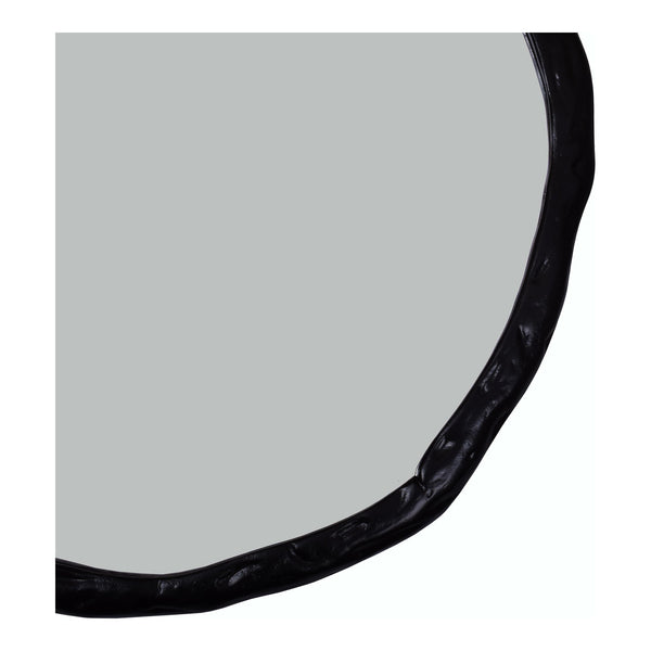 foundry mirror large gold by bd la mhc fi 1098 32 5