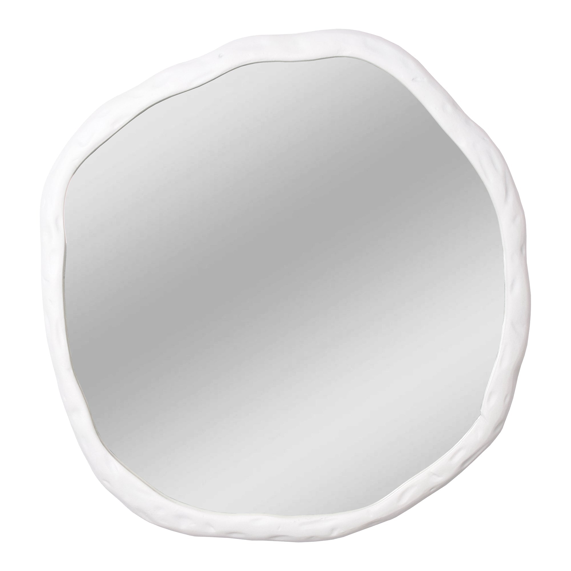 foundry mirror large gold by bd la mhc fi 1098 32 8