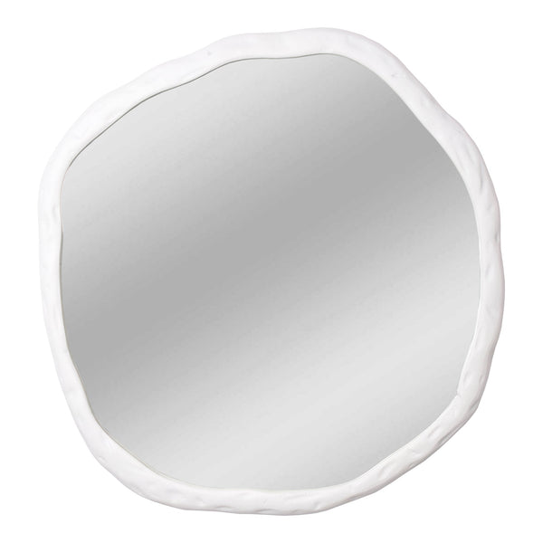 foundry mirror large gold by bd la mhc fi 1098 32 8