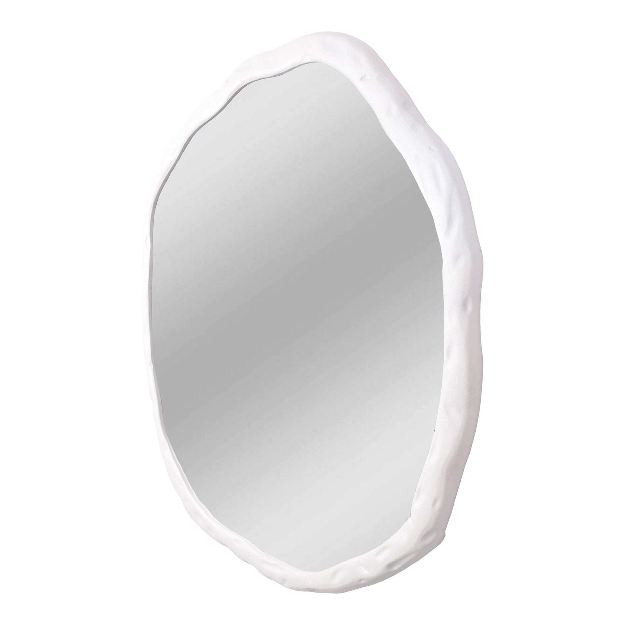 foundry mirror large gold by bd la mhc fi 1098 32 11