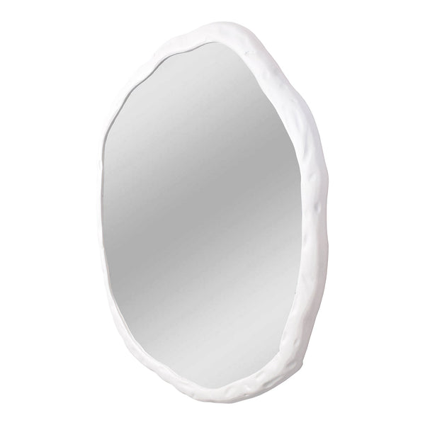foundry mirror large gold by bd la mhc fi 1098 32 11
