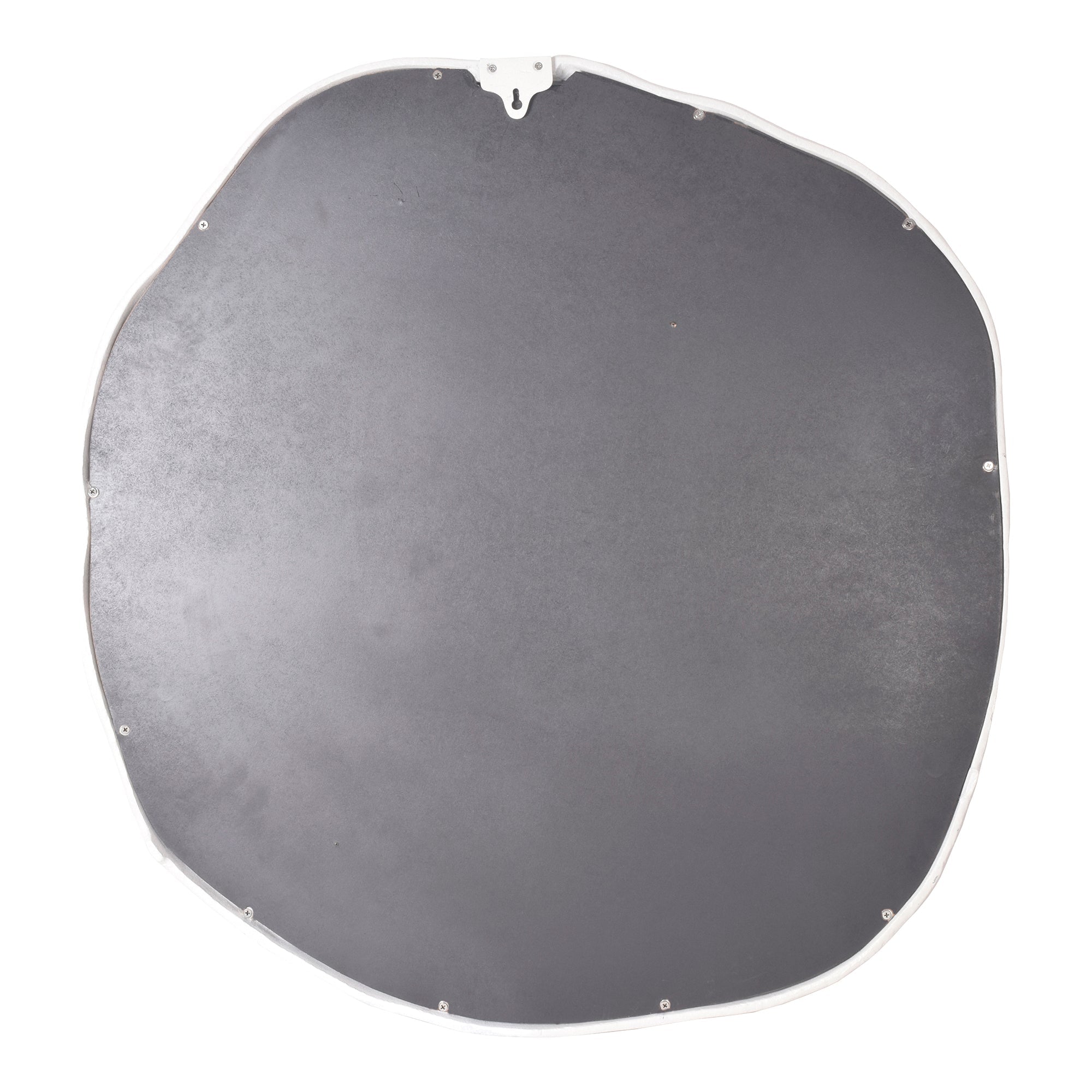 foundry mirror large gold by bd la mhc fi 1098 32 10