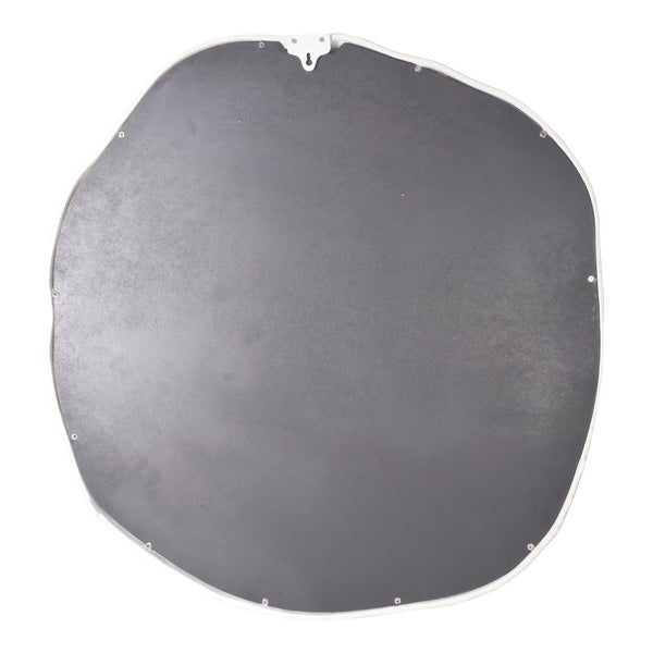 foundry mirror large gold by bd la mhc fi 1098 32 10