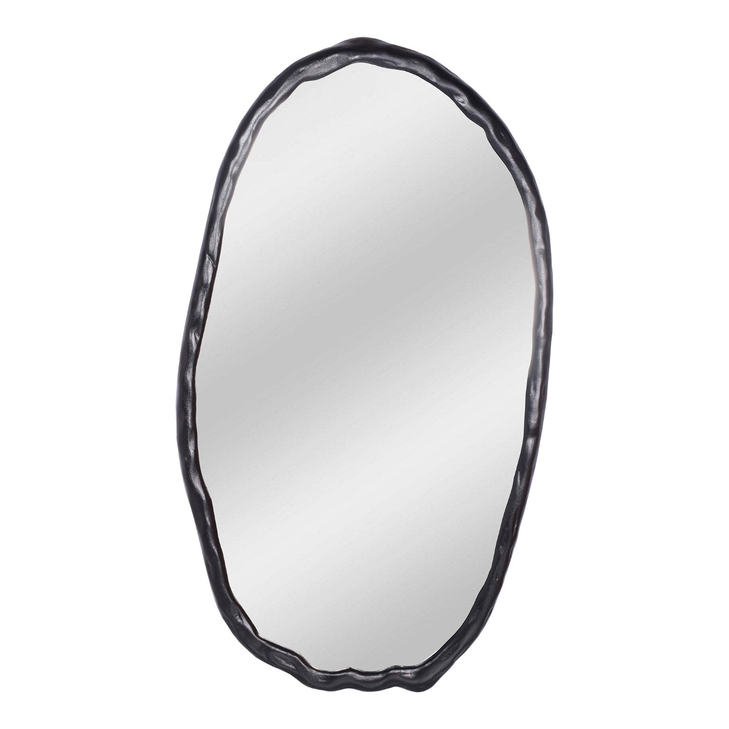 foundry mirror oval by bd la mhc fi 1113 02 1