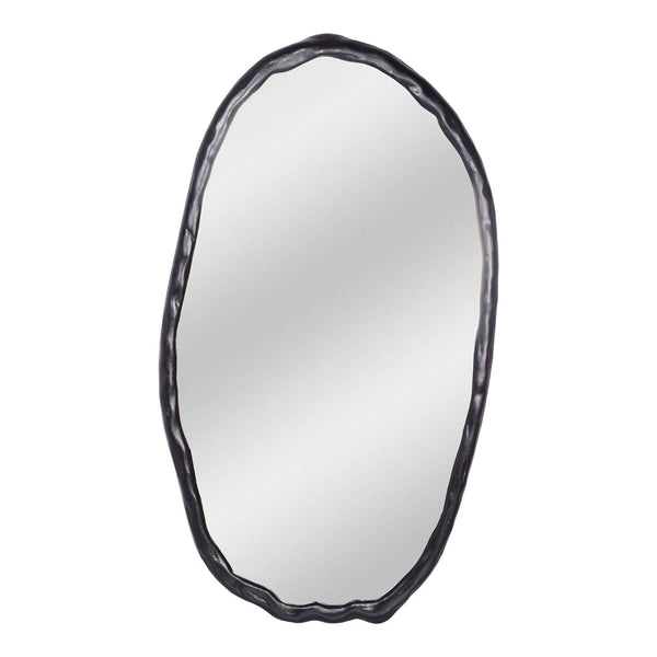 foundry mirror oval by bd la mhc fi 1113 02 1